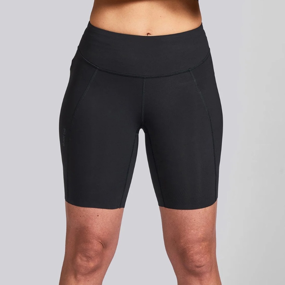 Women’s 7”Pace Short